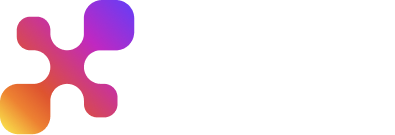 Fracta Logo