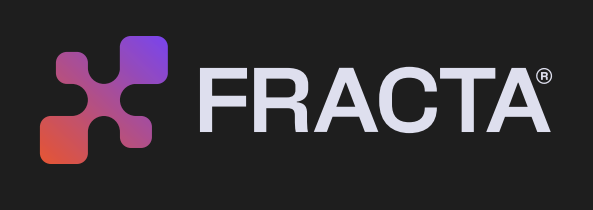 Fracta Logo